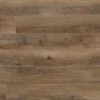 Woodlett Heirloom Oak 6 in. W x 48 in. Glue-Down Luxury Vinyl Plank Flooring (72 Cases/2592 sq. ft./pallet) by A&A Surfaces -Abani Sales woodlett heirloom oak a a surfaces vinyl plank flooring lvg2012 0039p 64 1000