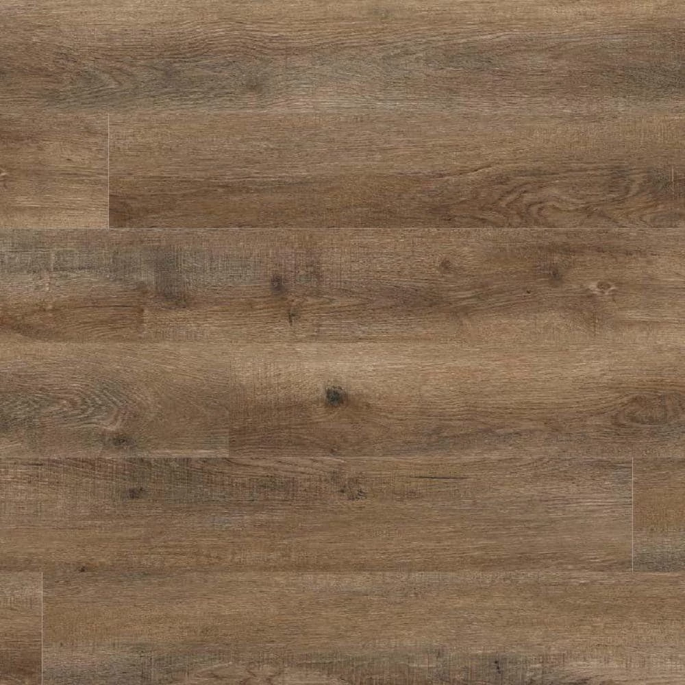 Woodlett Heirloom Oak 6 in. W x 48 in. Glue-Down Luxury Vinyl Plank Flooring (72 Cases/2592 sq. ft./pallet) by A&A Surfaces 3 Woodlett Heirloom Oak 6 in. W x 48 in. Glue-Down Luxury Vinyl Plank Flooring (72 Cases/2592 sq. ft./pallet) by A&A Surfaces