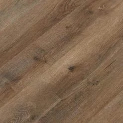 Woodlett Heirloom Oak 6 in. W x 48 in. Glue-Down Luxury Vinyl Plank Flooring (72 Cases/2592 sq. ft./pallet) by A&A Surfaces 13 Woodlett Heirloom Oak 6 in. W x 48 in. Glue-Down Luxury Vinyl Plank Flooring (72 Cases/2592 sq. ft./pallet) by A&A Surfaces -Abani Sales woodlett heirloom oak a a surfaces vinyl plank flooring lvg2012 0039p 66 1000