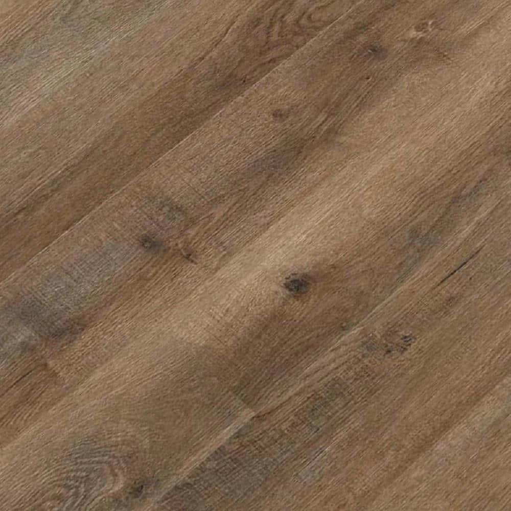 Woodlett Heirloom Oak 6 in. W x 48 in. Glue-Down Luxury Vinyl Plank Flooring (72 Cases/2592 sq. ft./pallet) by A&A Surfaces 5 Woodlett Heirloom Oak 6 in. W x 48 in. Glue-Down Luxury Vinyl Plank Flooring (72 Cases/2592 sq. ft./pallet) by A&A Surfaces - Image 3
