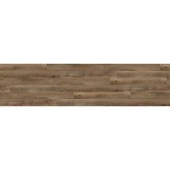 Woodlett Heirloom Oak 6 in. W x 48 in. Glue-Down Luxury Vinyl Plank Flooring (72 Cases/2592 sq. ft./pallet) by A&A Surfaces 19 Woodlett Heirloom Oak 6 in. W x 48 in. Glue-Down Luxury Vinyl Plank Flooring (72 Cases/2592 sq. ft./pallet) by A&A Surfaces -Abani Sales woodlett heirloom oak a a surfaces vinyl plank flooring lvg2012 0039p 76 1000