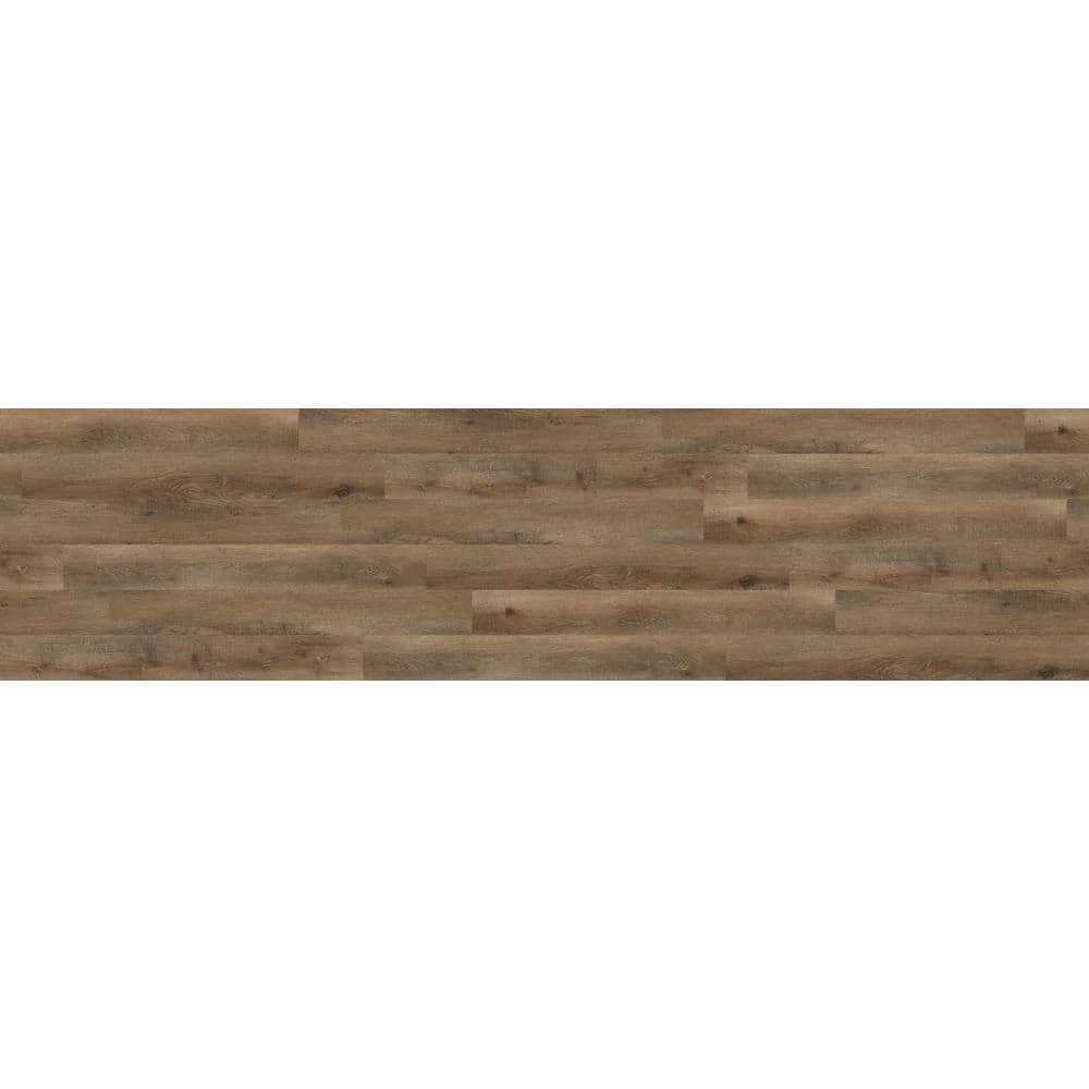 Woodlett Heirloom Oak 6 in. W x 48 in. Glue-Down Luxury Vinyl Plank Flooring (72 Cases/2592 sq. ft./pallet) by A&A Surfaces 11 Woodlett Heirloom Oak 6 in. W x 48 in. Glue-Down Luxury Vinyl Plank Flooring (72 Cases/2592 sq. ft./pallet) by A&A Surfaces - Image 9