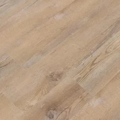 Woodlett Oak Bluff 6 in. x 48 in. Glue Down Luxury Vinyl Plank Flooring (36 sq. ft. / case) by A&A Surfaces 13 Woodlett Oak Bluff 6 in. x 48 in. Glue Down Luxury Vinyl Plank Flooring (36 sq. ft. / case) by A&A Surfaces -Abani Sales woodlett oak bluff a a surfaces vinyl plank flooring hd lvg2012 0037 1d 1000