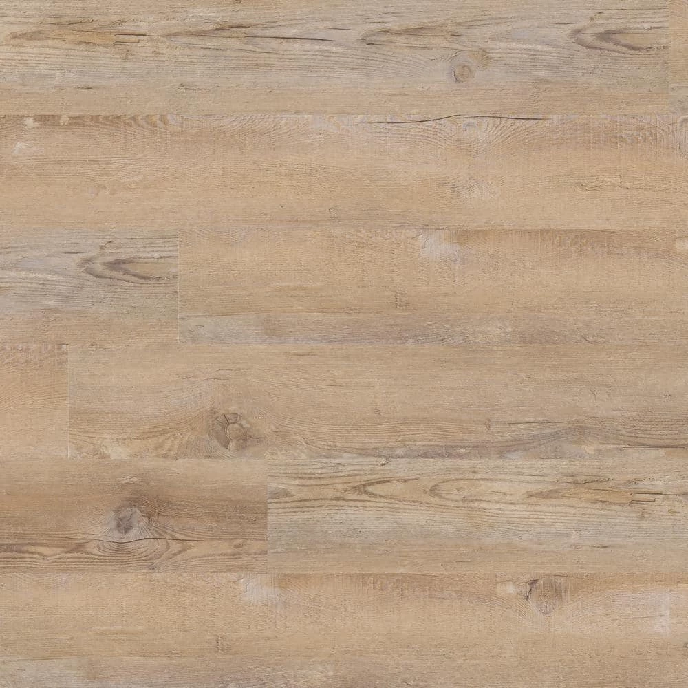 Woodlett Oak Bluff 6 in. x 48 in. Glue Down Luxury Vinyl Plank Flooring (36 sq. ft. / case) by A&A Surfaces 3 Woodlett Oak Bluff 6 in. x 48 in. Glue Down Luxury Vinyl Plank Flooring (36 sq. ft. / case) by A&A Surfaces
