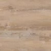 Woodlett Oak Bluff 6 in. W x 48 in. Glue-Down Luxury Vinyl Plank Flooring (72 Cases/2592 sq. ft./pallet) by A&A Surfaces -Abani Sales woodlett oak bluff a a surfaces vinyl plank flooring lvg2012 0037p 64 1000