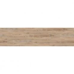 Woodlett Oak Bluff 6 in. W x 48 in. Glue-Down Luxury Vinyl Plank Flooring (72 Cases/2592 sq. ft./pallet) by A&A Surfaces 19 Woodlett Oak Bluff 6 in. W x 48 in. Glue-Down Luxury Vinyl Plank Flooring (72 Cases/2592 sq. ft./pallet) by A&A Surfaces -Abani Sales woodlett oak bluff a a surfaces vinyl plank flooring lvg2012 0037p 76 1000