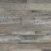 Woodlett Outerbanks Gray 6 in. W x 48 in. Glue-Down Luxury Vinyl Plank Flooring (72 Cases/2592 sq. ft./pallet) by A&A Surfaces 2 Woodlett Outerbanks Gray 6 in. W x 48 in. Glue-Down Luxury Vinyl Plank Flooring (72 Cases/2592 sq. ft./pallet) by A&A Surfaces -Abani Sales woodlett outerbanks grey a a surfaces vinyl plank flooring lvg2012 0034p 64 1000