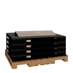 Woodlett Prairie 6 in. x 48 in. Glue Down Luxury Vinyl Plank Flooring (36 sq. ft. / case) by A&A Surfaces -Abani Sales woodlett prairie a a surfaces vinyl plank flooring hd lvg2012 0042 1f 1000