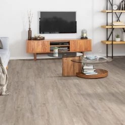 Woodlett Prairie 6 in. x 48 in. Glue Down Luxury Vinyl Plank Flooring (36 sq. ft. / case) by A&A Surfaces -Abani Sales woodlett prairie a a surfaces vinyl plank flooring hd lvg2012 0042 31 1000