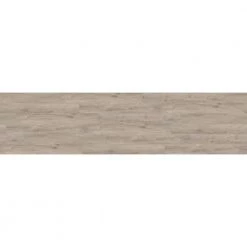 Woodlett Prairie 6 in. x 48 in. Glue Down Luxury Vinyl Plank Flooring (36 sq. ft. / case) by A&A Surfaces -Abani Sales woodlett prairie a a surfaces vinyl plank flooring hd lvg2012 0042 76 1000
