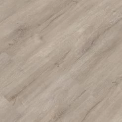 Abani Sales -Abani Sales woodlett prairie a a surfaces vinyl plank flooring lvg2012 0042p 1d 1000