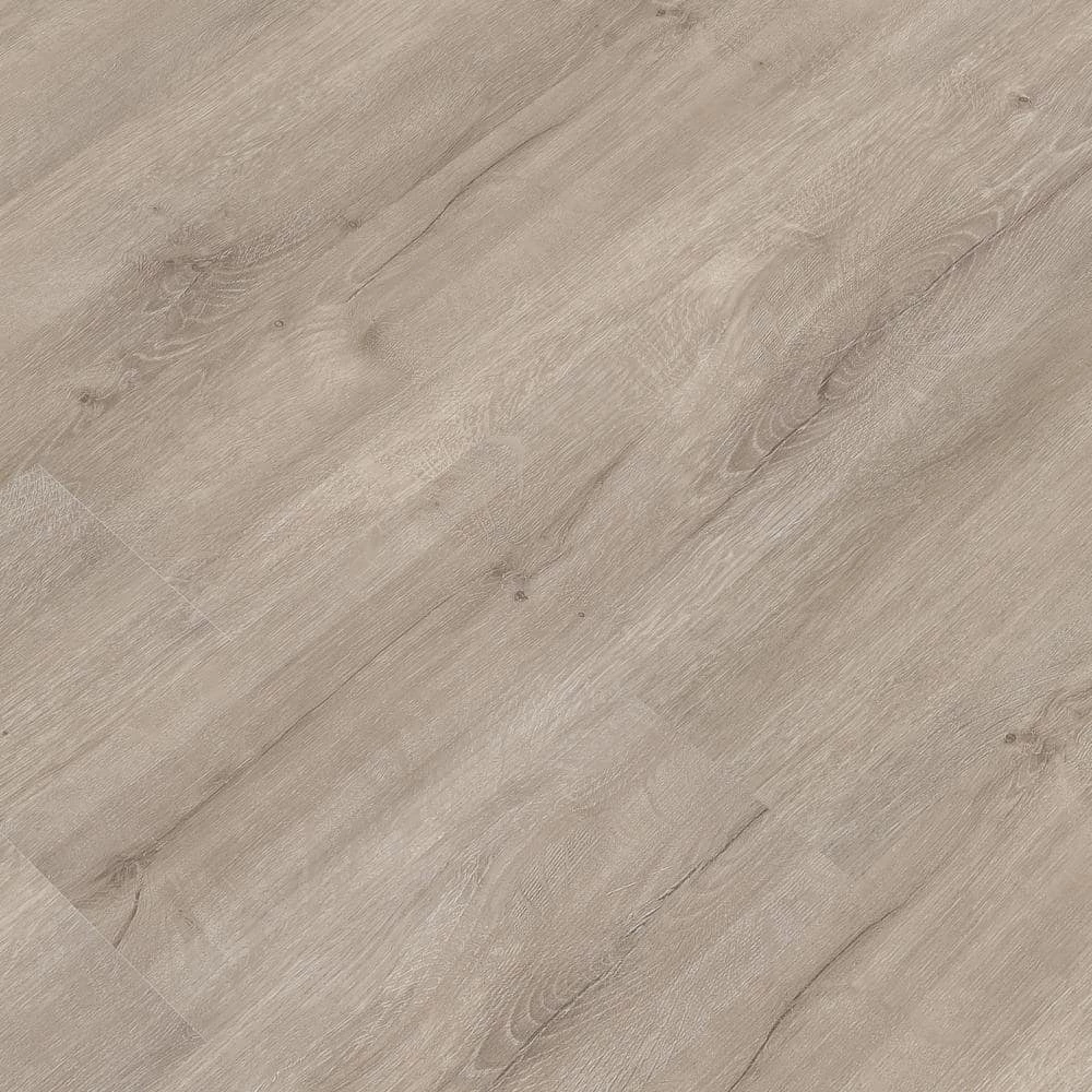 Woodlett Prairie 6 in. W x 48 in. Glue-Down Luxury Vinyl Plank Flooring (72 Cases/2592 sq. ft./pallet) by A&A Surfaces 4 Woodlett Prairie 6 in. W x 48 in. Glue-Down Luxury Vinyl Plank Flooring (72 Cases/2592 sq. ft./pallet) by A&A Surfaces - Image 2