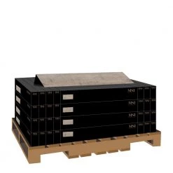 Woodlett Prairie 6 in. W x 48 in. Glue-Down Luxury Vinyl Plank Flooring (72 Cases/2592 sq. ft./pallet) by A&A Surfaces 16 Woodlett Prairie 6 in. W x 48 in. Glue-Down Luxury Vinyl Plank Flooring (72 Cases/2592 sq. ft./pallet) by A&A Surfaces -Abani Sales woodlett prairie a a surfaces vinyl plank flooring lvg2012 0042p 1f 1000