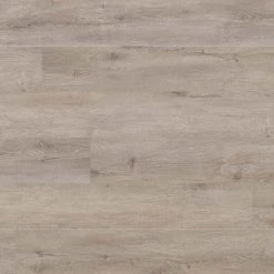 Abani Sales 13 Woodlett Prairie 6 in. W x 48 in. Glue-Down Luxury Vinyl Plank Flooring (72 Cases/2592 sq. ft./pallet) by A&A Surfaces