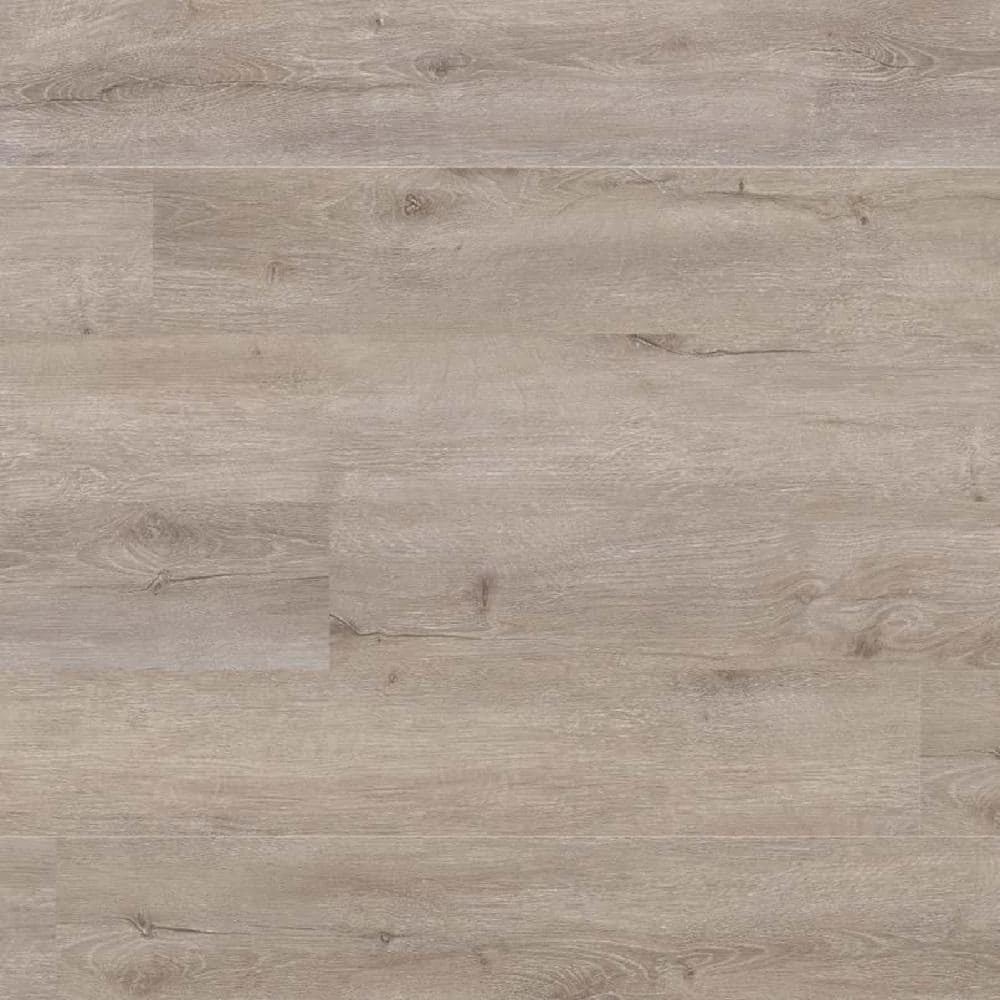 Woodlett Prairie 6 in. W x 48 in. Glue-Down Luxury Vinyl Plank Flooring (72 Cases/2592 sq. ft./pallet) by A&A Surfaces 3 Woodlett Prairie 6 in. W x 48 in. Glue-Down Luxury Vinyl Plank Flooring (72 Cases/2592 sq. ft./pallet) by A&A Surfaces