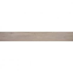 Woodlett Prairie 6 in. W x 48 in. Glue-Down Luxury Vinyl Plank Flooring (72 Cases/2592 sq. ft./pallet) by A&A Surfaces 13 Woodlett Prairie 6 in. W x 48 in. Glue-Down Luxury Vinyl Plank Flooring (72 Cases/2592 sq. ft./pallet) by A&A Surfaces -Abani Sales woodlett prairie a a surfaces vinyl plank flooring lvg2012 0042p 66 1000