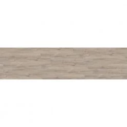 Woodlett Prairie 6 in. W x 48 in. Glue-Down Luxury Vinyl Plank Flooring (72 Cases/2592 sq. ft./pallet) by A&A Surfaces 19 Woodlett Prairie 6 in. W x 48 in. Glue-Down Luxury Vinyl Plank Flooring (72 Cases/2592 sq. ft./pallet) by A&A Surfaces -Abani Sales woodlett prairie a a surfaces vinyl plank flooring lvg2012 0042p 76 1000