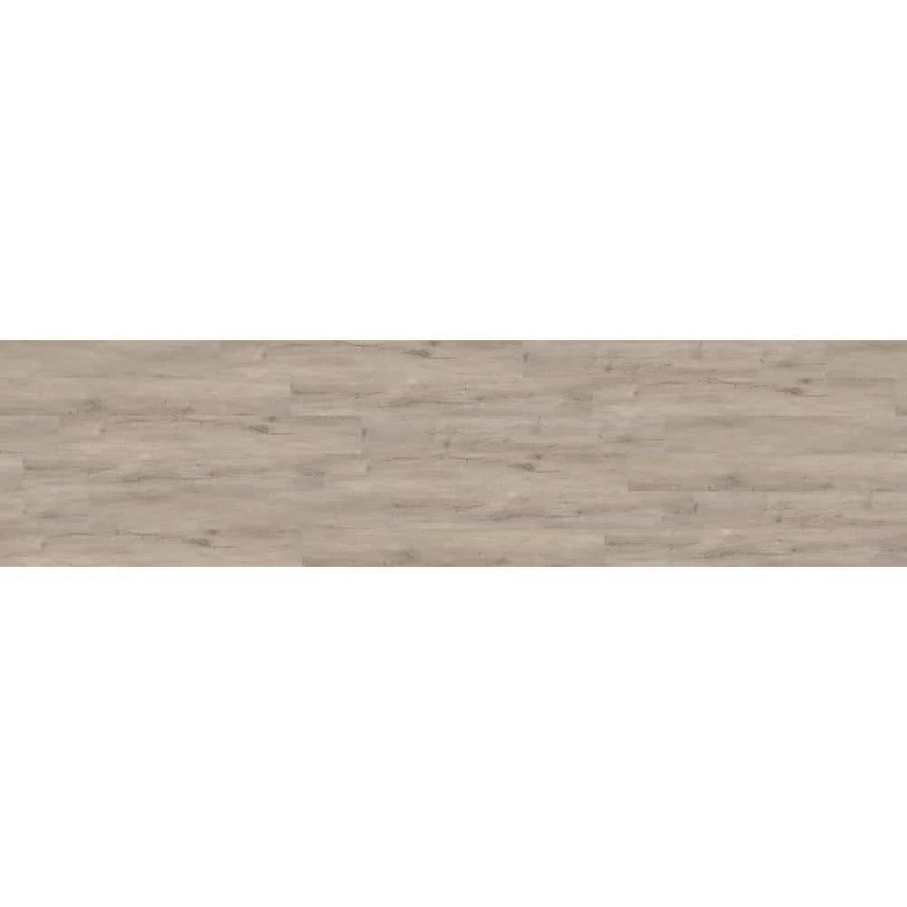 Woodlett Prairie 6 in. W x 48 in. Glue-Down Luxury Vinyl Plank Flooring (72 Cases/2592 sq. ft./pallet) by A&A Surfaces 11 Woodlett Prairie 6 in. W x 48 in. Glue-Down Luxury Vinyl Plank Flooring (72 Cases/2592 sq. ft./pallet) by A&A Surfaces - Image 9