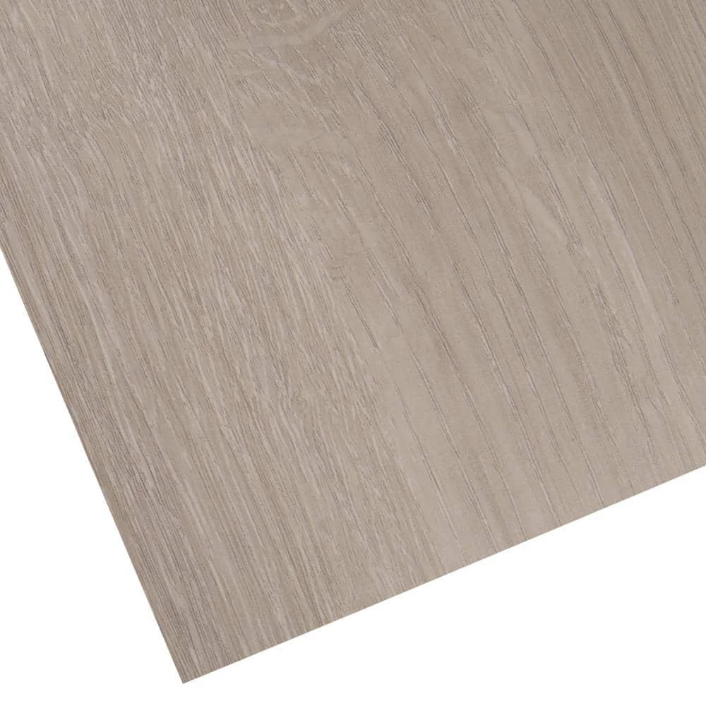 Woodlett Prairie 6 in. W x 48 in. Glue-Down Luxury Vinyl Plank Flooring (72 Cases/2592 sq. ft./pallet) by A&A Surfaces 6 Woodlett Prairie 6 in. W x 48 in. Glue-Down Luxury Vinyl Plank Flooring (72 Cases/2592 sq. ft./pallet) by A&A Surfaces - Image 4