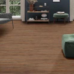 Woodlett Seasoned Cherry 6 in. x 48 in. Glue Down Luxury Vinyl Plank Flooring (36 sq. ft./case) by A&A Surfaces 19 Woodlett Seasoned Cherry 6 in. x 48 in. Glue Down Luxury Vinyl Plank Flooring (36 sq. ft./case) by A&A Surfaces -Abani Sales woodlett seasoned cherry a a surfaces vinyl plank flooring hd lvg2012 0036 31 1000