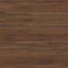 Woodlett Seasoned Cherry 6 in. x 48 in. Glue Down Luxury Vinyl Plank Flooring (36 sq. ft./case) by A&A Surfaces
