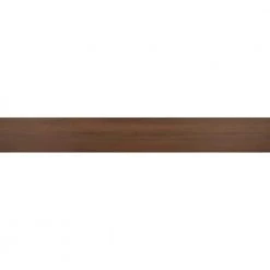 Woodlett Seasoned Cherry 6 in. W x 48 in. Glue-Down Luxury Vinyl Plank Flooring (72 Cases/2592 sq. ft./pallet) by A&A Surfaces -Abani Sales woodlett seasoned cherry a a surfaces vinyl plank flooring lvg2012 0036p 66 1000