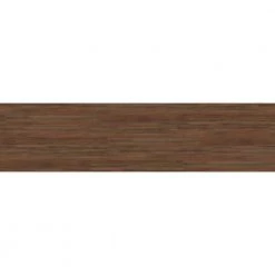 Woodlett Seasoned Cherry 6 in. W x 48 in. Glue-Down Luxury Vinyl Plank Flooring (72 Cases/2592 sq. ft./pallet) by A&A Surfaces -Abani Sales woodlett seasoned cherry a a surfaces vinyl plank flooring lvg2012 0036p 76 1000