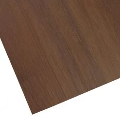 Woodlett Seasoned Cherry 6 in. W x 48 in. Glue-Down Luxury Vinyl Plank Flooring (72 Cases/2592 sq. ft./pallet) by A&A Surfaces -Abani Sales woodlett seasoned cherry a a surfaces vinyl plank flooring lvg2012 0036p c3 1000