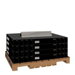 Woodlett Smokey Maple 6 in. x 48 in. Glue Down Luxury Vinyl Plank Flooring (36 sq. ft./case) by A&A Surfaces 17 Woodlett Smokey Maple 6 in. x 48 in. Glue Down Luxury Vinyl Plank Flooring (36 sq. ft./case) by A&A Surfaces -Abani Sales woodlett smokey maple a a surfaces vinyl plank flooring hd lvg2012 0038 1f 1000