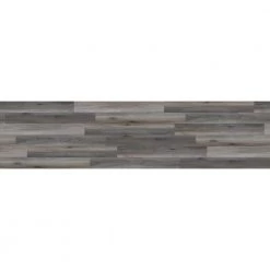 Woodlett Smokey Maple 6 in. x 48 in. Glue Down Luxury Vinyl Plank Flooring (36 sq. ft./case) by A&A Surfaces 18 Woodlett Smokey Maple 6 in. x 48 in. Glue Down Luxury Vinyl Plank Flooring (36 sq. ft./case) by A&A Surfaces -Abani Sales woodlett smokey maple a a surfaces vinyl plank flooring hd lvg2012 0038 76 1000
