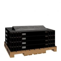 Woodlett Smokey Maple 6 in. W x 48 in. Glue-Down Luxury Vinyl Plank Flooring (72 Cases/2592 sq. ft./pallet) by A&A Surfaces -Abani Sales woodlett smokey maple a a surfaces vinyl plank flooring lvg2012 0038p 1f 1000