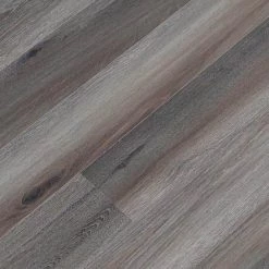 Woodlett Smokey Maple 6 in. W x 48 in. Glue-Down Luxury Vinyl Plank Flooring (72 Cases/2592 sq. ft./pallet) by A&A Surfaces -Abani Sales woodlett smokey maple a a surfaces vinyl plank flooring lvg2012 0038p 66 1000