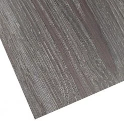 Woodlett Smokey Maple 6 in. W x 48 in. Glue-Down Luxury Vinyl Plank Flooring (72 Cases/2592 sq. ft./pallet) by A&A Surfaces -Abani Sales woodlett smokey maple a a surfaces vinyl plank flooring lvg2012 0038p c3 1000