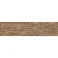 Woodlett Timeworn Hickory 6 in. x 48 in. Glue Down Luxury Vinyl Plank Flooring (36 sq. ft. / case) by A&A Surfaces 12 Woodlett Timeworn Hickory 6 in. x 48 in. Glue Down Luxury Vinyl Plank Flooring (36 sq. ft. / case) by A&A Surfaces -Abani Sales woodlett timeworn hickory a a surfaces vinyl plank flooring hd lvg2012 0030 4f 1000