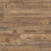 Woodlett Timeworn Hickory 6 in. x 48 in. Glue Down Luxury Vinyl Plank Flooring (36 sq. ft. / case) by A&A Surfaces 1 Woodlett Timeworn Hickory 6 in. x 48 in. Glue Down Luxury Vinyl Plank Flooring (36 sq. ft. / case) by A&A Surfaces -Abani Sales woodlett timeworn hickory a a surfaces vinyl plank flooring hd lvg2012 0030 64 1000