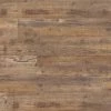 Woodlett Timeworn Hickory 6 in. W x 48 in. Glue-Down Luxury Vinyl Plank Flooring (72 Cases/2592 sq. ft./pallet) by A&A Surfaces -Abani Sales woodlett timeworn hickory a a surfaces vinyl plank flooring lvg2012 0030p 64 1000