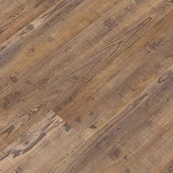 Woodlett Timeworn Hickory 6 in. W x 48 in. Glue-Down Luxury Vinyl Plank Flooring (72 Cases/2592 sq. ft./pallet) by A&A Surfaces -Abani Sales woodlett timeworn hickory a a surfaces vinyl plank flooring lvg2012 0030p 66 1000