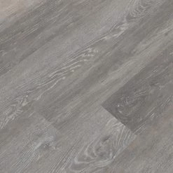 Woodlett Urban Ash 6 in. x 48 in. Glue Down Luxury Vinyl Plank Flooring (36 sq. ft. / case) by A&A Surfaces 13 Woodlett Urban Ash 6 in. x 48 in. Glue Down Luxury Vinyl Plank Flooring (36 sq. ft. / case) by A&A Surfaces -Abani Sales woodlett urban ash a a surfaces vinyl plank flooring hd lvg2012 0035 1d 1000
