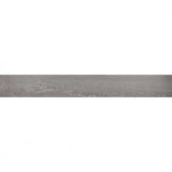 Woodlett Urban Ash 6 in. W x 48 in. Glue-Down Luxury Vinyl Plank Flooring (72 Cases/2592 sq. ft./pallet) by A&A Surfaces -Abani Sales woodlett urban ash a a surfaces vinyl plank flooring lvg2012 0035p 76 1000