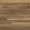 Woodlett Warm Birch 6 in. x 48 in. Glue Down Luxury Vinyl Plank Flooring (36 sq. ft./case) by A&A Surfaces -Abani Sales woodlett warm birch a a surfaces vinyl plank flooring hd lvg2012 0041 64 1000