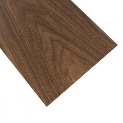 Woodlett Warm Birch 6 in. x 48 in. Glue Down Luxury Vinyl Plank Flooring (36 sq. ft./case) by A&A Surfaces -Abani Sales woodlett warm birch a a surfaces vinyl plank flooring hd lvg2012 0041 c3 1000