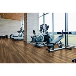 Woodlett Warm Birch 6 in. W x 48 in. L Adhesive Luxury Vinyl Plank Flooring (72 cases/2592 sq. ft./pallet) by A&A Surfaces 15 Woodlett Warm Birch 6 in. W x 48 in. L Adhesive Luxury Vinyl Plank Flooring (72 cases/2592 sq. ft./pallet) by A&A Surfaces -Abani Sales woodlett warm birch a a surfaces vinyl plank flooring lvg2012 0041 p 44 1000