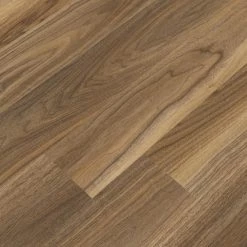 Abani Sales -Abani Sales woodlett warm birch a a surfaces vinyl plank flooring lvg2012 0041 p 66 1000