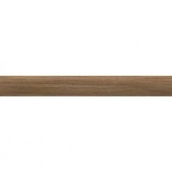 Woodlett Warm Birch 6 in. W x 48 in. L Adhesive Luxury Vinyl Plank Flooring (72 cases/2592 sq. ft./pallet) by A&A Surfaces 17 Woodlett Warm Birch 6 in. W x 48 in. L Adhesive Luxury Vinyl Plank Flooring (72 cases/2592 sq. ft./pallet) by A&A Surfaces -Abani Sales woodlett warm birch a a surfaces vinyl plank flooring lvg2012 0041 p 76 1000