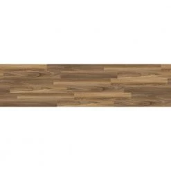 Woodlett Warm Birch 6 in. W x 48 in. L Adhesive Luxury Vinyl Plank Flooring (72 cases/2592 sq. ft./pallet) by A&A Surfaces 16 Woodlett Warm Birch 6 in. W x 48 in. L Adhesive Luxury Vinyl Plank Flooring (72 cases/2592 sq. ft./pallet) by A&A Surfaces -Abani Sales woodlett warm birch a a surfaces vinyl plank flooring lvg2012 0041 p fa 1000