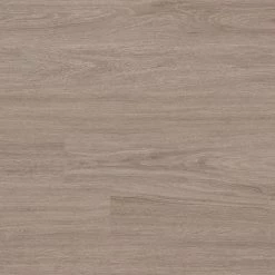 Woodlett Washed Elm 6 in. x 48 in. Glue Down Luxury Vinyl Plank Flooring (36 sq. ft./case) by A&A Surfaces