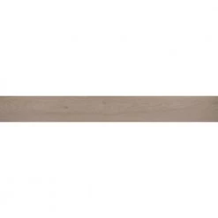 Abani Sales -Abani Sales woodlett washed elm a a surfaces vinyl plank flooring lvg2012 0031p 1d 1000