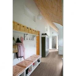 Woodlett Washed Elm 6 in. W x 48 in. Glue-Down Luxury Vinyl Plank Flooring (72 Cases/2592 sq. ft./pallet) by A&A Surfaces 15 Woodlett Washed Elm 6 in. W x 48 in. Glue-Down Luxury Vinyl Plank Flooring (72 Cases/2592 sq. ft./pallet) by A&A Surfaces -Abani Sales woodlett washed elm a a surfaces vinyl plank flooring lvg2012 0031p 44 1000