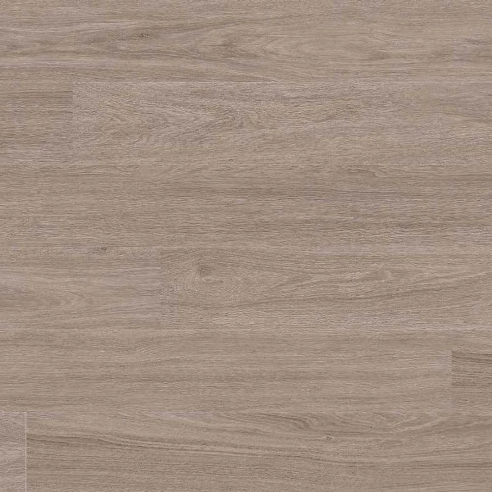 Woodlett Washed Elm 6 in. W x 48 in. Glue-Down Luxury Vinyl Plank Flooring (72 Cases/2592 sq. ft./pallet) by A&A Surfaces 3 Woodlett Washed Elm 6 in. W x 48 in. Glue-Down Luxury Vinyl Plank Flooring (72 Cases/2592 sq. ft./pallet) by A&A Surfaces