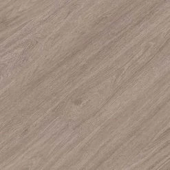 Woodlett Washed Elm 6 in. W x 48 in. Glue-Down Luxury Vinyl Plank Flooring (72 Cases/2592 sq. ft./pallet) by A&A Surfaces 11 Woodlett Washed Elm 6 in. W x 48 in. Glue-Down Luxury Vinyl Plank Flooring (72 Cases/2592 sq. ft./pallet) by A&A Surfaces -Abani Sales woodlett washed elm a a surfaces vinyl plank flooring lvg2012 0031p 66 1000